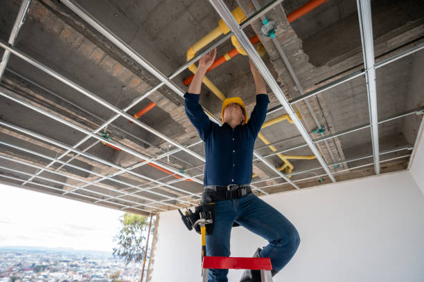 Best Shower Repair Services  in Fairview, CA
