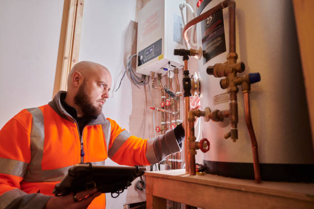 Best Emergency Plumbing Repair  in Fairview, CA