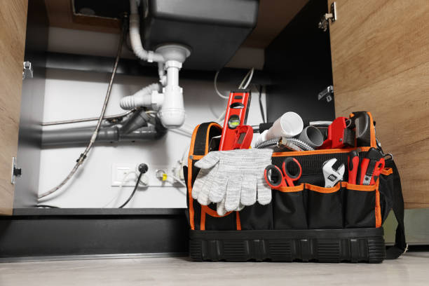 Best Affordable Plumbing Services  in Fairview, CA