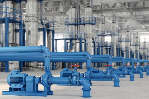 Best Emergency Plumber  in Fairview, CA