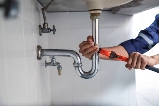 Best 24-Hour Plumber Near Me  in Fairview, CA