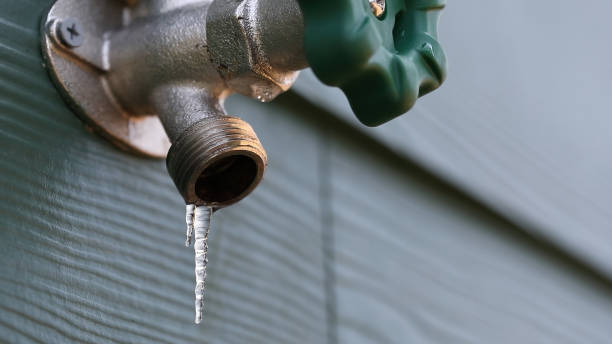 Best Affordable Plumber Near Me  in Fairview, CA