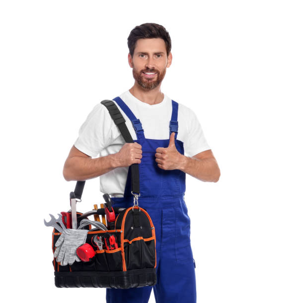 Best Commercial Plumbing Services  in Fairview, CA