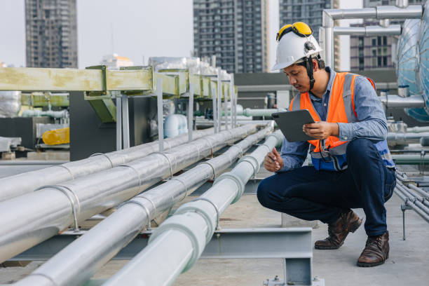 Best Local Plumber Services  in Fairview, CA