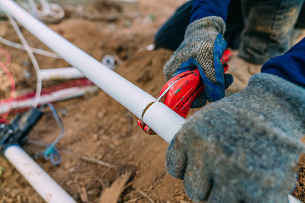  Fairview, CA Plumbing Pros
