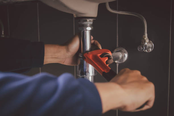 Best Emergency Plumber  in Fairview, CA